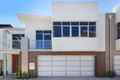 Property photo of 8 Washing Lane Perth WA 6000