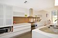 Property photo of 8 Washing Lane Perth WA 6000