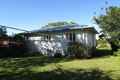 Property photo of 11 Seventeen Mile Rocks Road Oxley QLD 4075