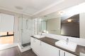 Property photo of 117 Ashley Road Tapping WA 6065