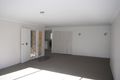 Property photo of 2 Eugourie Close Coffs Harbour NSW 2450