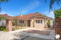 Property photo of 27 Monash Avenue Como WA 6152