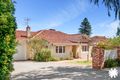 Property photo of 27 Monash Avenue Como WA 6152
