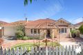 Property photo of 27 Monash Avenue Como WA 6152