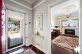 Property photo of 27 Monash Avenue Como WA 6152