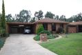 Property photo of 38 Hulme Drive Wangaratta VIC 3677
