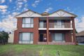 Property photo of 2 Strathford Street Epping VIC 3076