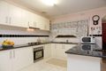 Property photo of 2 Strathford Street Epping VIC 3076