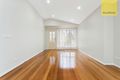 Property photo of 8B Sibyl Court Keilor Downs VIC 3038
