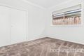 Property photo of 35 Walhalla Drive Eynesbury VIC 3338