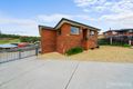 Property photo of 30 Aldridge Court Claremont TAS 7011