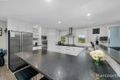 Property photo of 30 Aldridge Court Claremont TAS 7011