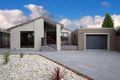 Property photo of 14 Cabot Drive Epping VIC 3076