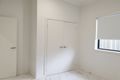 Property photo of 33 Chaperon Crescent Minto NSW 2566