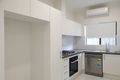 Property photo of 33 Chaperon Crescent Minto NSW 2566