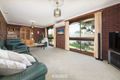 Property photo of 2 Taylor Avenue Aspendale VIC 3195