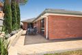 Property photo of 2 Taylor Avenue Aspendale VIC 3195