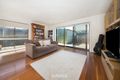 Property photo of 2 Taylor Avenue Aspendale VIC 3195