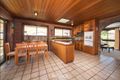 Property photo of 2 Taylor Avenue Aspendale VIC 3195