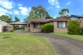 Property photo of 35 Hansons Road North Nowra NSW 2541