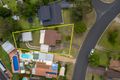 Property photo of 35 Hansons Road North Nowra NSW 2541