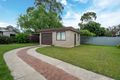 Property photo of 35 Hansons Road North Nowra NSW 2541