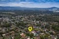 Property photo of 35 Hansons Road North Nowra NSW 2541