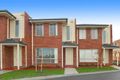 Property photo of 47/90 Edgars Road Thomastown VIC 3074