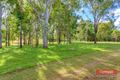 Property photo of 28 Torview Road Chatsworth QLD 4570