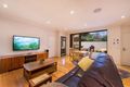 Property photo of 2/26 Munro Avenue Edithvale VIC 3196