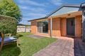 Property photo of 3/250 Jetty Road Rosebud VIC 3939