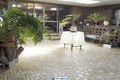 Property photo of 74 Eacham Road Yungaburra QLD 4884