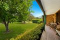 Property photo of 14 Daphne Street Colo Vale NSW 2575