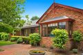 Property photo of 14 Daphne Street Colo Vale NSW 2575
