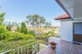 Property photo of 26 Aldyth Street New Lambton NSW 2305