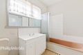 Property photo of 5 Boronia Road Boronia VIC 3155