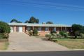 Property photo of 79 Binalong Street Young NSW 2594