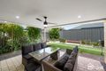 Property photo of 39 Balivanich Loop Seville Grove WA 6112