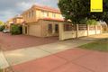 Property photo of 12A Stanton Road Redcliffe WA 6104
