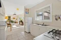 Property photo of 4 Francis Street Lightsview SA 5085