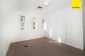 Property photo of 12A Stanton Road Redcliffe WA 6104