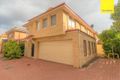 Property photo of 12A Stanton Road Redcliffe WA 6104