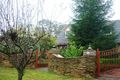 Property photo of 4 Links Road Blackheath NSW 2785