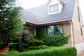 Property photo of 4 Links Road Blackheath NSW 2785