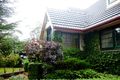 Property photo of 4 Links Road Blackheath NSW 2785