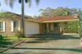 Property photo of 5 Omega Avenue Summerland Point NSW 2259