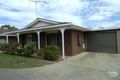 Property photo of 2/348 High Street Echuca VIC 3564