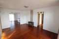 Property photo of 22 Cole Street Laverton VIC 3028