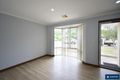 Property photo of 8A Woburn Way Kelmscott WA 6111
