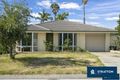 Property photo of 8A Woburn Way Kelmscott WA 6111